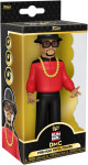 Funko Gold 13cm Run DMC DMC - novo