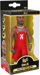 Funko Gold 5 Music DMX - novo