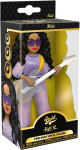 Funko Gold 5 Music H.E.R. - novo