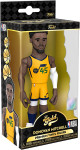 Funko Gold 5 NBA Jazz Donovan Mitchell - novo
