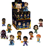 Funko Mystery Minis Eternals figura presenečenja 7 cm velika - novo