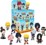 Funko Mystery Minis Naruto Shippuden figura presenečenja 6-8 cm velika