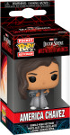 Funko Pocket Pop Keychain Doctor Strange in the Multiverse of Madness