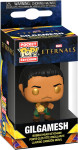 Funko Pocket Pop Keychain Marvel Eternals Gilgamesh - novo