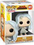 Funko Pop Animation My Hero Academia Eri - novo
