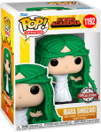 Funko Pop Animation My Hero Academia Ibara Shiozaki Special Edition -