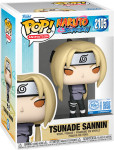 Funko Pop Animation Naruto Shippuden Tsunade Sannin - novo