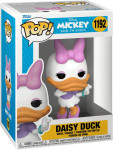 Funko Pop Disney Mickey and Friends Daisy Duck - novo