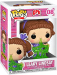 Funko Pop GPK Leaky Lindsay - novo