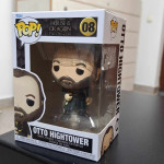 Funko pop House of Dragon 08
