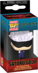 Funko Pop Keychain Jujutsu Kaisen Satoru Gojo - novo