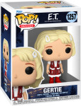 Funko Pop Movies E.T. 40th Gertie - novo