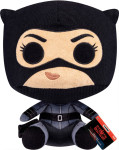 Funko Pop Plush The Batman Selina Kyle - novo