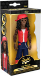 Funko Vinyl Gold 5 Lil Wayne - novo