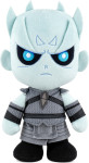 Game of Thrones Night King plišasta igrača Barrado - novo