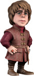 Game of Thrones Tyrion Lannister Minix zbirateljska figura 12cm - novo