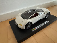 GARAGE SALE razni avtomobilksi modeli