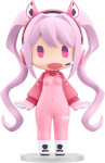 Goddess of Victory Nikke Alice Hello Good Smile zbirateljska figura 10
