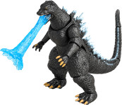 Godzilla 2004 zbirateljska figura 15cm - novo