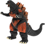 Godzilla Burning Godzilla zbirateljska figura 15cm - novo
