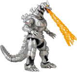 Godzilla Mechagodzilla 2002 zbirateljska figura 15cm - novo
