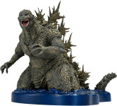 Godzilla Minus One Godzilla zbirateljska figura 27cm - novo