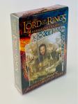 Gospodar prstanov (Lord of The Rings) igralne karte