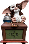 Gremlins Gizmo Mini Epics zbirateljska figura 13cm - novo