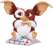 Gremlins Gizmo with 3D Glasses zbirateljski kip 15cm - novo