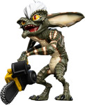 Gremlins Stripe Mini Epics zbirateljska figura 10cm - novo
