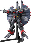 Gundam SEED Destiny Destroy Gundam HG 1144 plastični model - novo