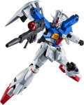 Gundam Universe RX-78GP01Fb Gundam Full Burnern GU-21 zbirateljska fig