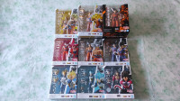 S.H. Figuarts Dragon Ball Figure