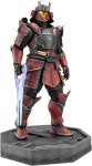 Halo Infinite Spartan Yoroi zbirateljska figura 25cm - novo