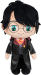 Harry Potter 20 cm plišasta igrača - novo