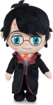 Harry Potter 60 cm plišasta igrača - novo