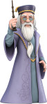 Harry Potter Albus Dumbledore Minix zbirateljska figura 12cm - novo