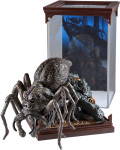 Harry Potter Aragog zbirateljska figura 19cm - novo