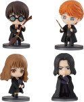 Harry Potter Chibi zbirateljska figura 8cm - novo