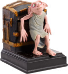 Harry Potter Dobby držalo za knjige Noble Collection - novo