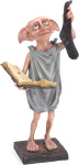Harry Potter Dobby zbirateljska figura 24cm - novo
