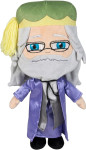 Harry Potter Dumbledore 20 cm plišasta igrača - novo