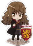 Harry Potter Hermione akrilna figura 10cm - novo