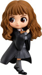 Harry Potter Hermione Granger zbirateljska figura - novo