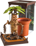 Harry Potter Mandrake zbirateljska figura 19cm - novo