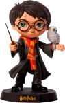 Harry Potter MiniCo zbirateljska figura 12cm - novo