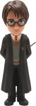 Harry Potter Minix zbirateljska figura 12cm - novo