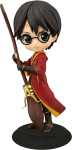 Harry Potter Quidditch zbirateljska figura 15cm - novo
