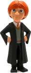 Harry Potter Ron Minix zbirateljska figura 12cm - novo