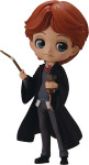Harry Potter Ron Weasley zbirateljska figura - novo
